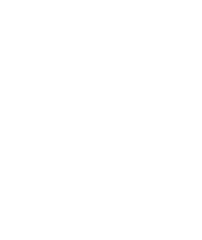 Tomatis® Azərbaycan